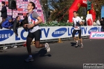 Filename=23_11_2008_Milanomarathon_roberto_mandelli_1171.jpg
Filesize=229KiB
Dimensions=1024x683
Date added=Nov 24, 2008 23_11_2008_Milanomarathon_roberto_mandelli_1171.jpg