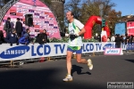 Filename=23_11_2008_Milanomarathon_roberto_mandelli_1173.jpg
Filesize=240KiB
Dimensions=1024x683
Date added=Nov 24, 2008 23_11_2008_Milanomarathon_roberto_mandelli_1173.jpg