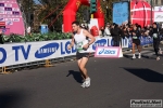 Filename=23_11_2008_Milanomarathon_roberto_mandelli_1175.jpg
Filesize=229KiB
Dimensions=1024x683
Date added=Nov 24, 2008 23_11_2008_Milanomarathon_roberto_mandelli_1175.jpg