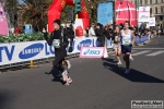 Filename=23_11_2008_Milanomarathon_roberto_mandelli_1176.jpg
Filesize=156KiB
Dimensions=1024x683
Date added=Nov 24, 2008 23_11_2008_Milanomarathon_roberto_mandelli_1176.jpg