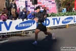 Filename=23_11_2008_Milanomarathon_roberto_mandelli_1179.jpg
Filesize=140KiB
Dimensions=1024x683
Date added=Nov 24, 2008 23_11_2008_Milanomarathon_roberto_mandelli_1179.jpg