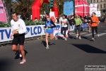 Filename=23_11_2008_Milanomarathon_roberto_mandelli_1181.jpg
Filesize=221KiB
Dimensions=1024x683
Date added=Nov 24, 2008 23_11_2008_Milanomarathon_roberto_mandelli_1181.jpg