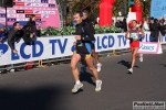 Filename=23_11_2008_Milanomarathon_roberto_mandelli_1183.jpg
Filesize=209KiB
Dimensions=1024x683
Date added=Nov 24, 2008 23_11_2008_Milanomarathon_roberto_mandelli_1183.jpg