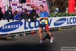 Filename=23_11_2008_Milanomarathon_roberto_mandelli_1185.jpg
Filesize=232KiB
Dimensions=1024x683
Date added=Nov 24, 2008 23_11_2008_Milanomarathon_roberto_mandelli_1185.jpg