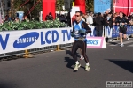 Filename=23_11_2008_Milanomarathon_roberto_mandelli_1187.jpg
Filesize=229KiB
Dimensions=1024x683
Date added=Nov 24, 2008 23_11_2008_Milanomarathon_roberto_mandelli_1187.jpg