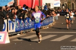 Filename=23_11_2008_Milanomarathon_roberto_mandelli_1197.jpg
Filesize=202KiB
Dimensions=1024x683
Date added=Nov 24, 2008 23_11_2008_Milanomarathon_roberto_mandelli_1197.jpg