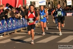 Filename=23_11_2008_Milanomarathon_roberto_mandelli_1202.jpg
Filesize=206KiB
Dimensions=1024x683
Date added=Nov 24, 2008 23_11_2008_Milanomarathon_roberto_mandelli_1202.jpg