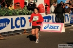 Filename=23_11_2008_Milanomarathon_roberto_mandelli_1206.jpg
Filesize=217KiB
Dimensions=1024x683
Date added=Nov 24, 2008 23_11_2008_Milanomarathon_roberto_mandelli_1206.jpg
