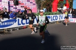 Filename=23_11_2008_Milanomarathon_roberto_mandelli_1221.jpg
Filesize=217KiB
Dimensions=1024x683
Date added=Nov 24, 2008 23_11_2008_Milanomarathon_roberto_mandelli_1221.jpg