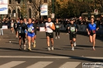 Filename=23_11_2008_Milanomarathon_roberto_mandelli_1222.jpg
Filesize=132KiB
Dimensions=1024x683
Date added=Nov 24, 2008 23_11_2008_Milanomarathon_roberto_mandelli_1222.jpg