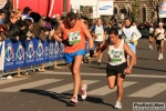 Filename=23_11_2008_Milanomarathon_roberto_mandelli_1228.jpg
Filesize=131KiB
Dimensions=1024x683
Date added=Nov 24, 2008 23_11_2008_Milanomarathon_roberto_mandelli_1228.jpg