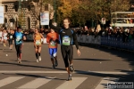 Filename=23_11_2008_Milanomarathon_roberto_mandelli_1232.jpg
Filesize=174KiB
Dimensions=1024x683
Date added=Nov 24, 2008 23_11_2008_Milanomarathon_roberto_mandelli_1232.jpg