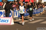 Filename=23_11_2008_Milanomarathon_roberto_mandelli_1233.jpg
Filesize=217KiB
Dimensions=1024x683
Date added=Nov 24, 2008 23_11_2008_Milanomarathon_roberto_mandelli_1233.jpg
