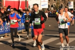 Filename=23_11_2008_Milanomarathon_roberto_mandelli_1234.jpg
Filesize=196KiB
Dimensions=1024x683
Date added=Nov 24, 2008 23_11_2008_Milanomarathon_roberto_mandelli_1234.jpg