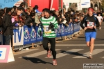 Filename=23_11_2008_Milanomarathon_roberto_mandelli_1235.jpg
Filesize=131KiB
Dimensions=1024x683
Date added=Nov 24, 2008 23_11_2008_Milanomarathon_roberto_mandelli_1235.jpg