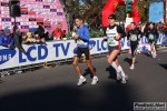 Filename=23_11_2008_Milanomarathon_roberto_mandelli_1238.jpg
Filesize=236KiB
Dimensions=1024x683
Date added=Nov 24, 2008 23_11_2008_Milanomarathon_roberto_mandelli_1238.jpg