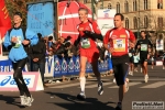 Filename=23_11_2008_Milanomarathon_roberto_mandelli_1241.jpg
Filesize=226KiB
Dimensions=1024x683
Date added=Nov 24, 2008 23_11_2008_Milanomarathon_roberto_mandelli_1241.jpg