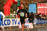 Filename=23_11_2008_Milanomarathon_roberto_mandelli_1242.jpg
Filesize=209KiB
Dimensions=1024x683
Date added=Nov 24, 2008 23_11_2008_Milanomarathon_roberto_mandelli_1242.jpg
