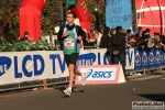 Filename=23_11_2008_Milanomarathon_roberto_mandelli_1246.jpg
Filesize=155KiB
Dimensions=1024x683
Date added=Nov 24, 2008 23_11_2008_Milanomarathon_roberto_mandelli_1246.jpg