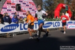Filename=23_11_2008_Milanomarathon_roberto_mandelli_1251.jpg
Filesize=260KiB
Dimensions=1024x683
Date added=Nov 24, 2008 23_11_2008_Milanomarathon_roberto_mandelli_1251.jpg
