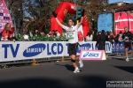 Filename=23_11_2008_Milanomarathon_roberto_mandelli_1254.jpg
Filesize=261KiB
Dimensions=1024x683
Date added=Nov 24, 2008 23_11_2008_Milanomarathon_roberto_mandelli_1254.jpg