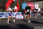 Filename=23_11_2008_Milanomarathon_roberto_mandelli_1257.jpg
Filesize=251KiB
Dimensions=1024x683
Date added=Nov 24, 2008 23_11_2008_Milanomarathon_roberto_mandelli_1257.jpg