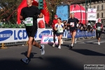 Filename=23_11_2008_Milanomarathon_roberto_mandelli_1258.jpg
Filesize=241KiB
Dimensions=1024x683
Date added=Nov 24, 2008 23_11_2008_Milanomarathon_roberto_mandelli_1258.jpg