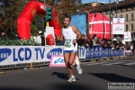 Filename=23_11_2008_Milanomarathon_roberto_mandelli_1261.jpg
Filesize=225KiB
Dimensions=1024x683
Date added=Nov 24, 2008 23_11_2008_Milanomarathon_roberto_mandelli_1261.jpg