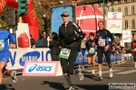 Filename=23_11_2008_Milanomarathon_roberto_mandelli_1262.jpg
Filesize=135KiB
Dimensions=1024x683
Date added=Nov 24, 2008 23_11_2008_Milanomarathon_roberto_mandelli_1262.jpg