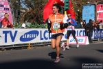 Filename=23_11_2008_Milanomarathon_roberto_mandelli_1265.jpg
Filesize=247KiB
Dimensions=1024x683
Date added=Nov 24, 2008 23_11_2008_Milanomarathon_roberto_mandelli_1265.jpg