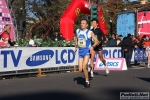 Filename=23_11_2008_Milanomarathon_roberto_mandelli_1266.jpg
Filesize=268KiB
Dimensions=1024x683
Date added=Nov 24, 2008 23_11_2008_Milanomarathon_roberto_mandelli_1266.jpg