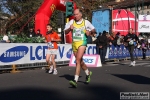 Filename=23_11_2008_Milanomarathon_roberto_mandelli_1267.jpg
Filesize=256KiB
Dimensions=1024x683
Date added=Nov 24, 2008 23_11_2008_Milanomarathon_roberto_mandelli_1267.jpg