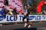 Filename=23_11_2008_Milanomarathon_roberto_mandelli_1268.jpg
Filesize=267KiB
Dimensions=1024x683
Date added=Nov 24, 2008 23_11_2008_Milanomarathon_roberto_mandelli_1268.jpg