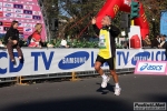 Filename=23_11_2008_Milanomarathon_roberto_mandelli_1269.jpg
Filesize=258KiB
Dimensions=1024x683
Date added=Nov 24, 2008 23_11_2008_Milanomarathon_roberto_mandelli_1269.jpg