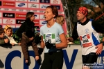 Filename=23_11_2008_Milanomarathon_roberto_mandelli_1274.jpg
Filesize=165KiB
Dimensions=1024x683
Date added=Nov 24, 2008 23_11_2008_Milanomarathon_roberto_mandelli_1274.jpg