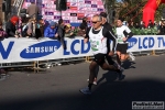 Filename=23_11_2008_Milanomarathon_roberto_mandelli_1282.jpg
Filesize=219KiB
Dimensions=1024x683
Date added=Nov 24, 2008 23_11_2008_Milanomarathon_roberto_mandelli_1282.jpg