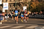 Filename=23_11_2008_Milanomarathon_roberto_mandelli_1306.jpg
Filesize=206KiB
Dimensions=1024x683
Date added=Nov 24, 2008 23_11_2008_Milanomarathon_roberto_mandelli_1306.jpg