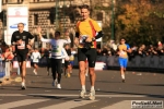 Filename=23_11_2008_Milanomarathon_roberto_mandelli_1308.jpg
Filesize=164KiB
Dimensions=1024x683
Date added=Nov 24, 2008 23_11_2008_Milanomarathon_roberto_mandelli_1308.jpg