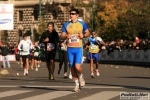 Filename=23_11_2008_Milanomarathon_roberto_mandelli_1310.jpg
Filesize=102KiB
Dimensions=1024x683
Date added=Nov 24, 2008 23_11_2008_Milanomarathon_roberto_mandelli_1310.jpg