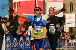 Filename=23_11_2008_Milanomarathon_roberto_mandelli_1312.jpg
Filesize=100KiB
Dimensions=1024x683
Date added=Nov 24, 2008 23_11_2008_Milanomarathon_roberto_mandelli_1312.jpg