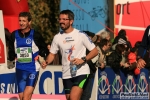 Filename=23_11_2008_Milanomarathon_roberto_mandelli_1315.jpg
Filesize=102KiB
Dimensions=1024x683
Date added=Nov 24, 2008 23_11_2008_Milanomarathon_roberto_mandelli_1315.jpg