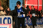 Filename=23_11_2008_Milanomarathon_roberto_mandelli_1316.jpg
Filesize=90KiB
Dimensions=1024x683
Date added=Nov 24, 2008 23_11_2008_Milanomarathon_roberto_mandelli_1316.jpg