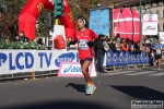 Filename=23_11_2008_Milanomarathon_roberto_mandelli_1321.jpg
Filesize=168KiB
Dimensions=1024x683
Date added=Nov 24, 2008 23_11_2008_Milanomarathon_roberto_mandelli_1321.jpg