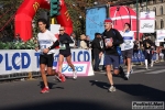 Filename=23_11_2008_Milanomarathon_roberto_mandelli_1323.jpg
Filesize=250KiB
Dimensions=1024x683
Date added=Nov 24, 2008 23_11_2008_Milanomarathon_roberto_mandelli_1323.jpg