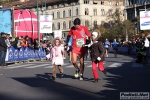 Filename=23_11_2008_Milanomarathon_roberto_mandelli_1324.jpg
Filesize=257KiB
Dimensions=1024x683
Date added=Nov 24, 2008 23_11_2008_Milanomarathon_roberto_mandelli_1324.jpg
