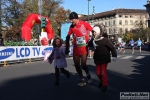 Filename=23_11_2008_Milanomarathon_roberto_mandelli_1325.jpg
Filesize=243KiB
Dimensions=1024x683
Date added=Nov 24, 2008 23_11_2008_Milanomarathon_roberto_mandelli_1325.jpg