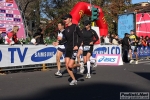 Filename=23_11_2008_Milanomarathon_roberto_mandelli_1326.jpg
Filesize=264KiB
Dimensions=1024x683
Date added=Nov 24, 2008 23_11_2008_Milanomarathon_roberto_mandelli_1326.jpg