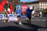 Filename=23_11_2008_Milanomarathon_roberto_mandelli_1327.jpg
Filesize=261KiB
Dimensions=1024x683
Date added=Nov 24, 2008 23_11_2008_Milanomarathon_roberto_mandelli_1327.jpg