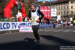 Filename=23_11_2008_Milanomarathon_roberto_mandelli_1328.jpg
Filesize=233KiB
Dimensions=1024x683
Date added=Nov 24, 2008 23_11_2008_Milanomarathon_roberto_mandelli_1328.jpg