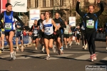 23_11_2008_Milanomarathon_roberto_mandelli_1339.jpg